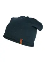 chillouts Čiapky 'Leicester Hat'  zelená