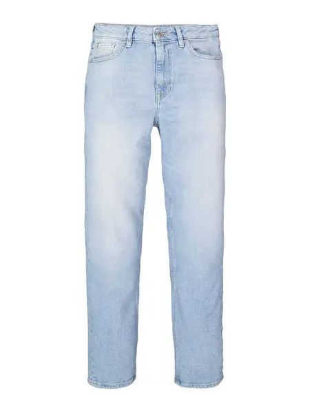 GARCIA Džínsy  modrá denim