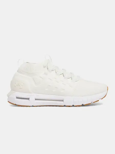 Men's shoes Under Armour UA Phantom 1 - Men's
