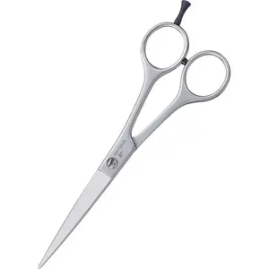 Nožničky E-CUT 6"
