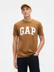 Pánske tričko GAP s logom