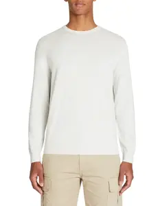 Celio Decoton Smooth Sweater - Men's