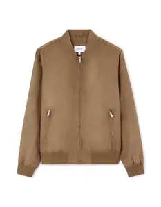 Celio Jacket Lusuedelit - Mens