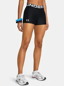 Dámske kraťasy Under Armour