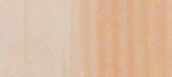 Copic sketch marker - R00 pinkish white