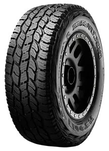 COOPER 215/70 R 16 100T DISCOVERER_A/T3_SPORT_2 TL M+S 3PMSF