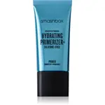 Smashbox Photo Finish Hydrating Primerizer+ podkladová hydratační báze 30 ml