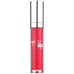 PUPA Milano Miss Pupa lesk na rty odstín 305 Essential Red 5 ml