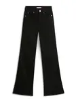 TOMMY HILFIGER Džínsy  čierny denim