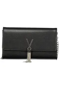Dámská kabelka Valentino
