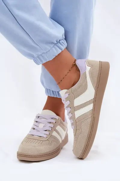 Dámské tenisky O'Neill IONE LOW