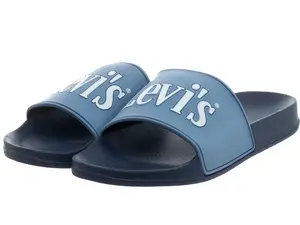 Levi's - Dámské žabky Pool