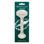 EcoTools Jade Roller masážny valček na tvár