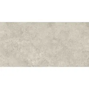 Dlažba Geotiles Stratos Cross mud dekór 60x120 cm mat STRATCR612MUDD