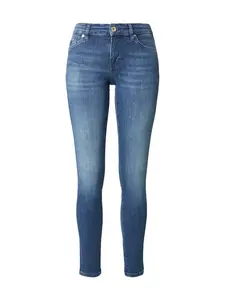 JOOP! Džínsy 'Sue'  modrá denim