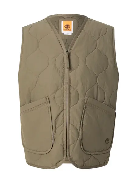 TIMBERLAND Vesta  olivová