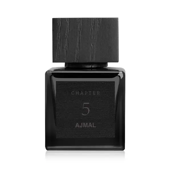 Ajmal Chapter 5 EDP 50 ml UNISEX