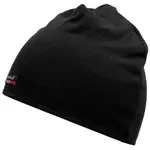 Devold BREEZE Čepice, černá, velikost