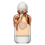 Riiffs Taif čistý parfém unisex 100 ml