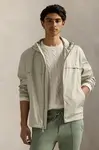 Polo Ralph Lauren  Bunda