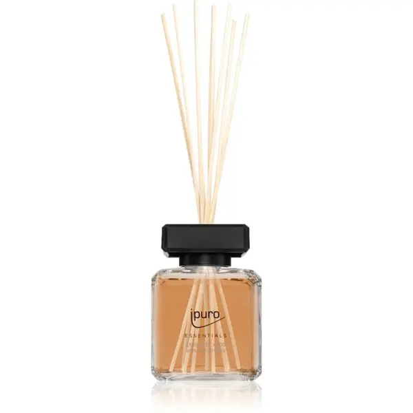ipuro Essentials Cedar Wood aróma difuzér 200 ml