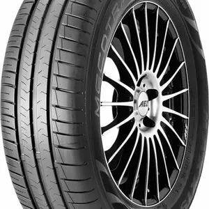 MAXXIS 195/55 R 15 85V MECOTRA_ME3 TL