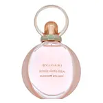 Bvlgari Rose Goldea Blossom Delight parfémovaná voda pre ženy 75 ml