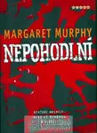 Nepohodlní (poškozená) - Margaret Murphyová