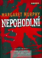 Nepohodlní (poškozená) - Margaret Murphyová