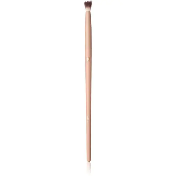 SOSU Cosmetics Individual Brush kulatý štětec na oční stíny odstín SE10 1 ks