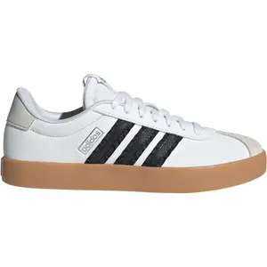 adidas VL COURT 3.0 W Dámske tenisky, biela, veľkosť 37 1/3
