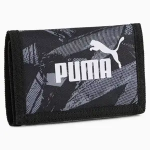 Puma PUMA PHASE AOP Wallet OSFA