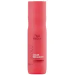 Wella Professionals Šampón na hrubé farbené vlasy Invigo Color Brilliance (Color Protection Shampoo) 1000 ml