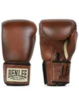 Lonsdale kožené boxerské rukavice
