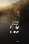 Šedé duše (poškozená) - Philippe Claudel