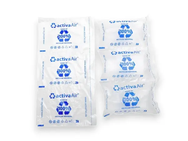 Fólia fixačná activaAir BASIC-RC 100%, 200x130 mm