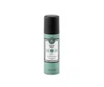 Objemový sprej pro definici vln a kudrlin s lehkou fixací Maria Nila Salty Mist - 150 ml + dárek zdarma