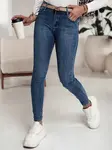 Dámské jeansové kalhoty DIVETTI