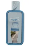 Riiffs Seasons Drift - EDP 100 ml