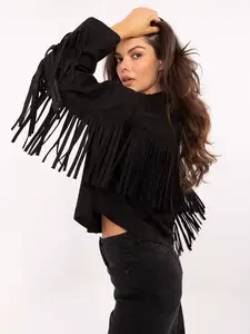 Jacket-IT-KR-96753.61-black