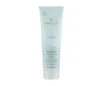 Šampon pro regeneraci poškozených vlasů Paul Mitchell Awapuhi Wild Ginger® Repair - 250 ml + dárek zdarma