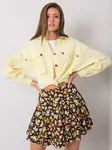 Shirt-346-KS-027.46-light yellow