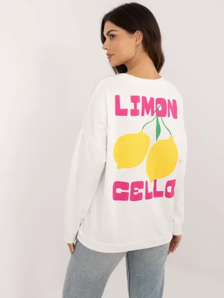 Blouse-DHJ-BZ-8501-2.87-ecru