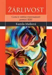 Žárlivost - Kamila Mašková