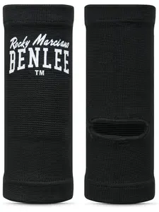 Lonsdale Ankle protectors (1 Pair)