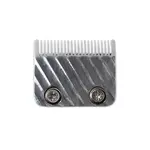 Náhradní střihací hlavice pro strojek BaByliss Pro FX685E (35006850) + dárek zdarma