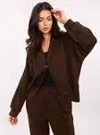 Set-IT-KMPL-9761.25-dark brown
