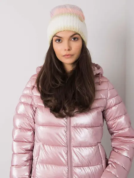 Cap-JK-CZ-23.98-Peach