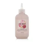 Inebrya Ice Cream Keratin Oil Elixir 200 ml