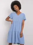 Dress-WN-SK-842.01P-blue